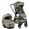 Cochecito Duo Easywalker Zoey