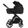 Carrinho de bebé Duo Easywalker Zoey