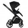 Cochecito Duo Easywalker Zoey