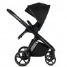 Carrinho de bebé Duo Easywalker Zoey