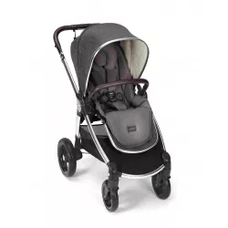 Silla paseo MAMAS&PAPAS Ocarro