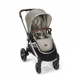 Silla paseo MAMAS&PAPAS Ocarro