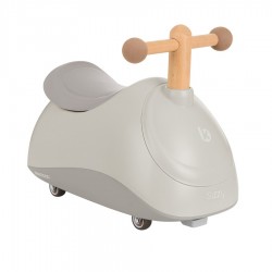 KikkaBoo Sizzy Ride-On