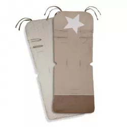 Tapetes universais GO-OH! STAR
