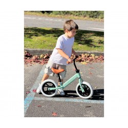 Bici Play and Store Premium