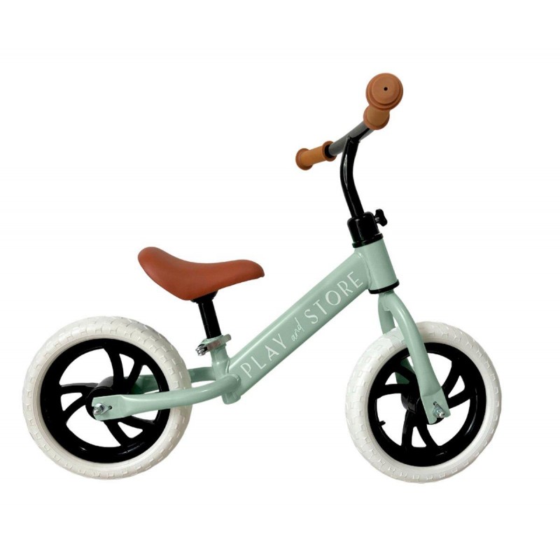 Bici Play and Store Premium