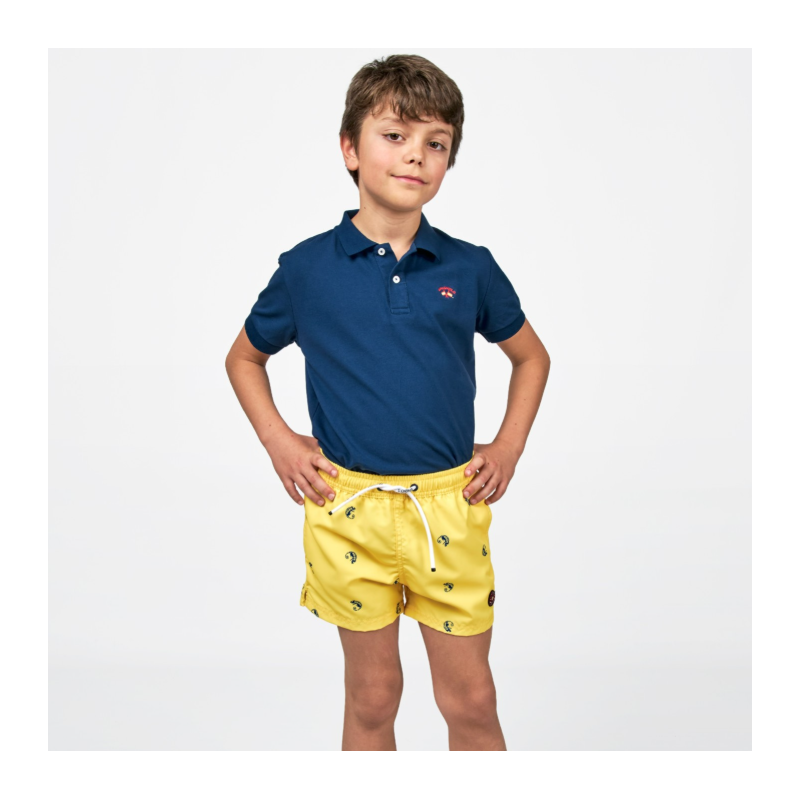 Fatos de banho Spagnolo 4236