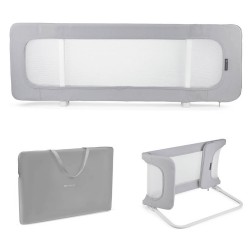 Barreira de cama Kinderkraft Guard and Dream 120cm