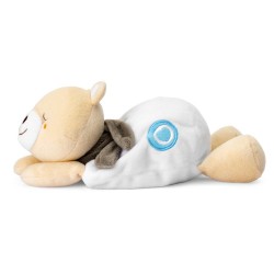 Urso de peluche Chicco Abraço caloroso