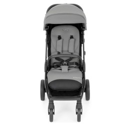 Carrinho de bebé Peg Perego X-Country com saco de transporte