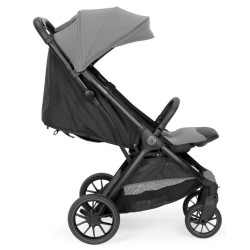 Carrinho de bebé Peg Perego X-Country com saco de transporte