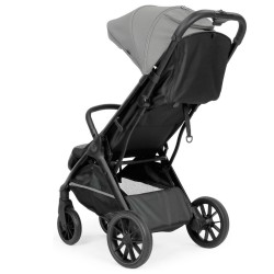 Carrinho de bebé Peg Perego X-Country com saco de transporte