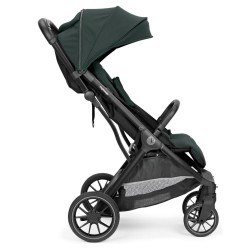 Carrinho de bebé Peg Perego X-Country com saco de transporte