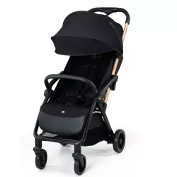 Carrinho de bebé Kinderkraft Apino