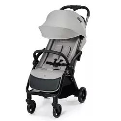 Cadeira de passeio « Kinderkraft » da Apino com saco de enxoval
