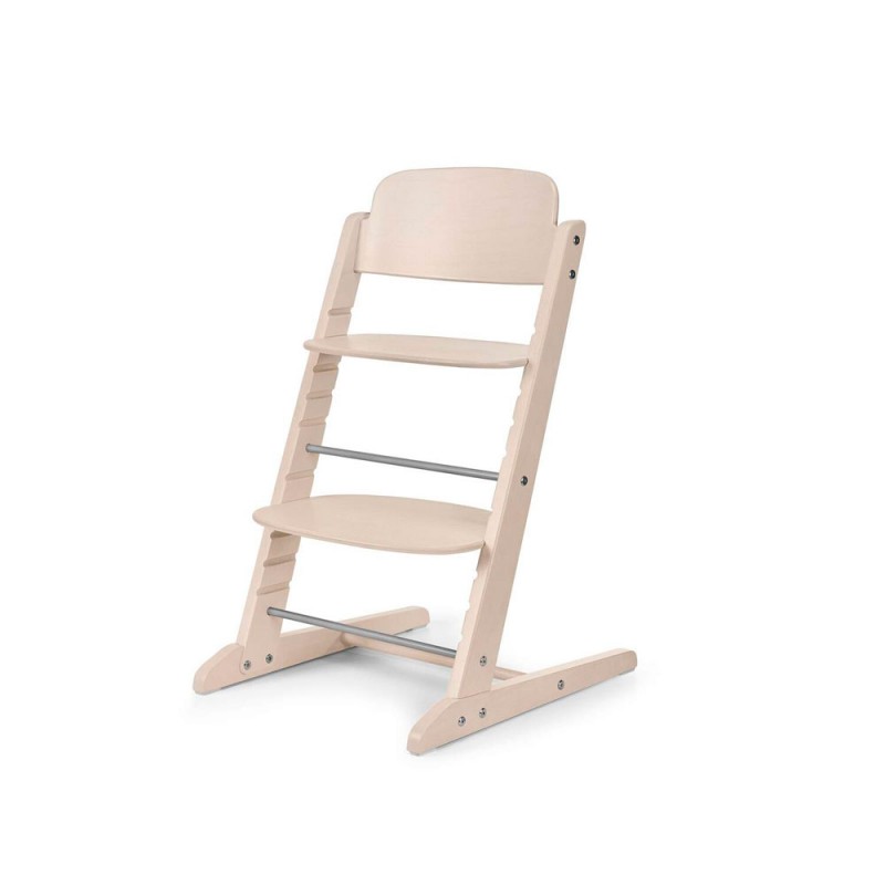 Silla Cybex Iris Silla Cybex Iris