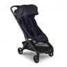 Silla paseo Bugaboo Butterfly 2