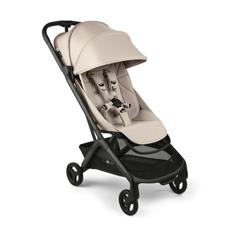 Silla paseo Bugaboo Butterfly 2