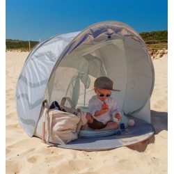 Tienda Babymoov Refrescante Anti-UV UPF 50+ Moov & Protect