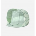 Tienda de juego Anti-UV Babymoov MOOV & PROTEC Alta Protección FPS 50+ con mosquitera