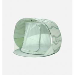 Tienda Babymoov Refrescante Anti-UV UPF 50+ Moov & Protect
