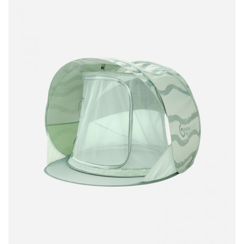 Tienda Babymoov Refrescante Anti-UV UPF 50+ Moov & Protect