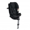 Cadeira auto Joie Signature I-Spin XL 2025 de 40 a 150 cm