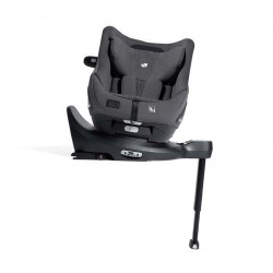 Cadeira auto Joie i-HARBOUR 2025 com i-base Encore de 40 a 105 cm Crioh.com