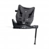 Cadeira auto Joie i-HARBOUR 2025 com i-base Encore de 40 a 105cm