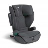 Silla auto Joie Signature I-TRAVER 2025 de 100 hasta 150cm