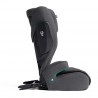 Silla auto Joie Signature I-TRAVER 2025 de 100 hasta 150cm