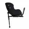 Silla Auto Joie Signature I-PRODIGI 2025 Plus Test 40 cm hasta 125cm