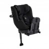 Silla Auto Joie Signature I-PRODIGI 2025 Plus Test 40 cm hasta 125cm