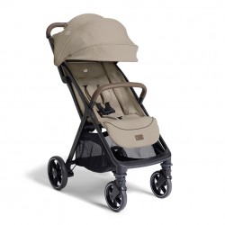 Carrinho de bebé Joie Carrinho de bebé Signature PARCEL LX até 22 kg
