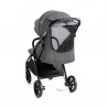 Carrinho de bebé Joie Signature PARCEL LX 2025 até 22kg