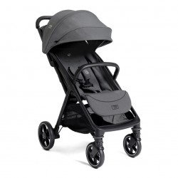 Carrinho de bebé Joie Signature PARCEL LX 2025 até 22kg