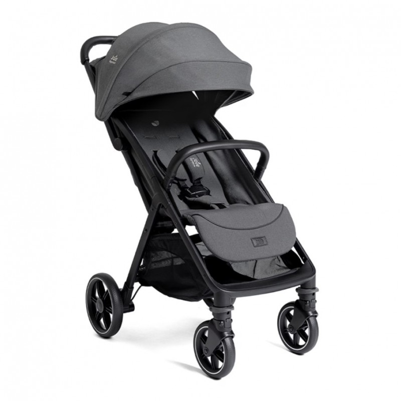Carrinho de bebé Joie Signature PARCEL LX 2025 até 22kg