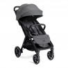 Silla paseo Joie Signature PARCEL LX 2025 hasta 22kg