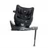 Silla Auto Joie i-HARBOUR 2025 con i-base Encore de 40 hasta 105cm