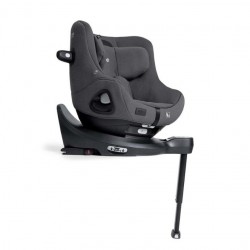 Silla Auto Joie i-HARBOUR 2025 con i-base Encore de 40 hasta 105cm