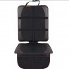 Protector de asiento Antideslizante