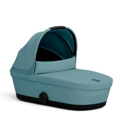 Alcofa Cybex Melio 2025