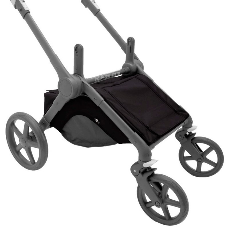 Tapa cesta Dy Da Dos Bugaboo Fox Cub