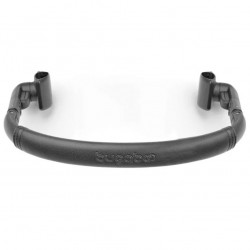 Carrinho de bebé Bugaboo Butterfly 2 com barra de segurança