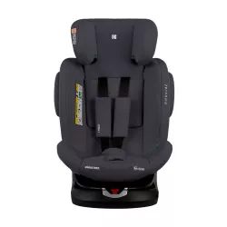 Silla auto Kikka Boo i-Felix i-Size con Set on the Go