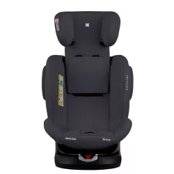 Cadeira auto Kikka Boo i-Felix i-Size com Set on the Go