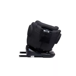 Silla auto Kikka Boo i-Felix i-Size con Set on the Go