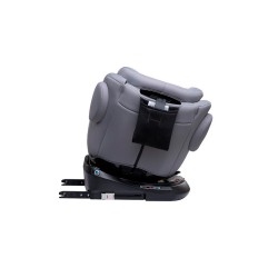 Silla auto Kikka Boo i-Felix i-Size con Set on the Go