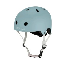 Capacete Banwood ECO Vintage