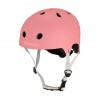 Capacete Banwood ECO Vintage
